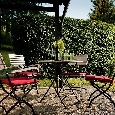 بيت للعطل Ferienhaus Kastanie 30 - #127684 داون