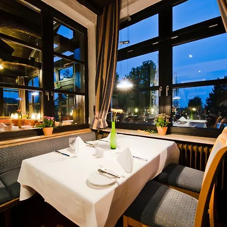 Ferienhaus Kastanie 30 - #127684 بيت للعطل